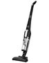 Вертикальный пылесос TEFAL AIR FORCE LIGHT (TY6545RH)
